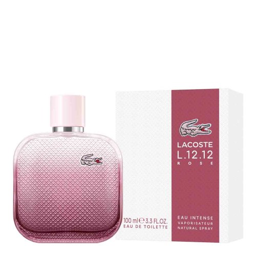 LACOSTE 3616303459949 LACOSTE 3616303459949